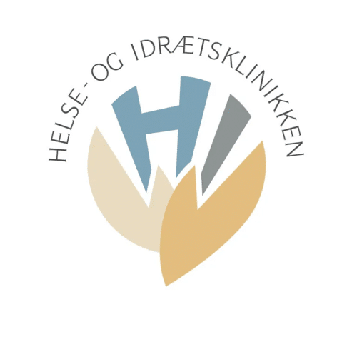 Stadeholder logo