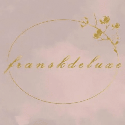 Stadeholder logo