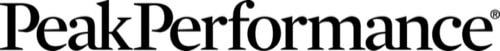 Stadeholder logo