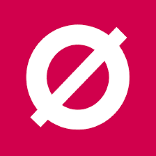 Stadeholder logo