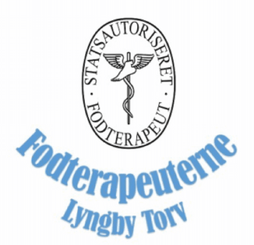 Stadeholder logo