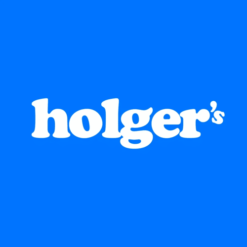 Stadeholder logo