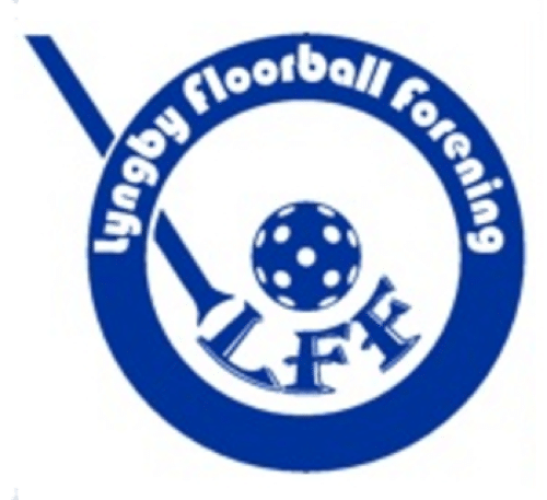 Stadeholder logo