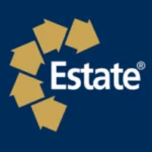 Stadeholder logo