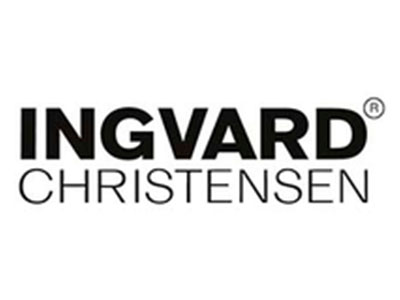 Hilse Kæledyr omfattende INGVARD CHRISTENSEN Møbelhus - Visit Lyngby