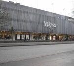 Magasin Lyngby
