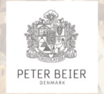 Peter Beier