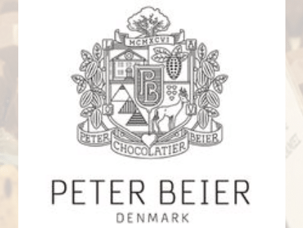 Peter Beier