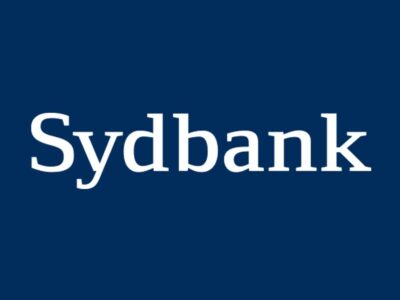 Sydbank 2