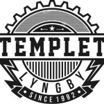 Templet_logo_2015-150x150