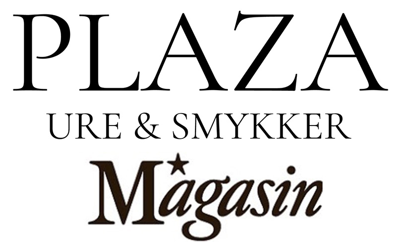 sukker arve Auckland Magasin: Magasin x Plaza - Visit Lyngby