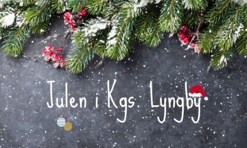 Kopi af Jul i Kgs. Lyngby 6