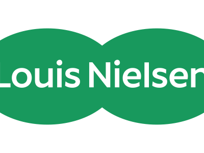 Louis-nielsen-beskaaret