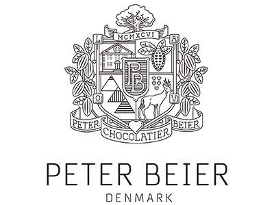 Peter-beier-beskaaret