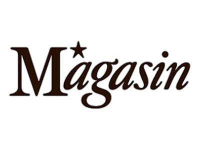 Magasin f