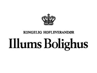 illums bolighus f