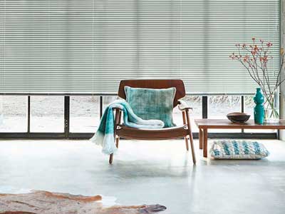 house_of_blinds_lille