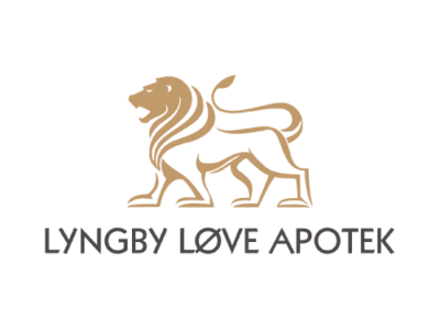 LøveApotek_logo