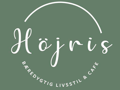 hoejris-logo
