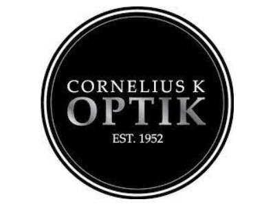 Cornelius K