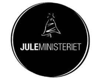 Juleministeriet