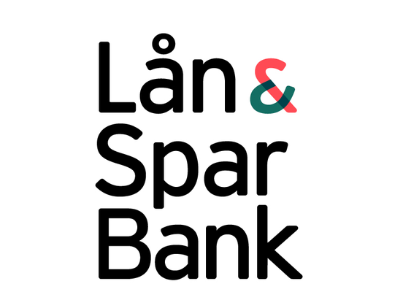 Lån og Spar Bank