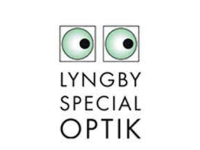 Lyngby Special Optik