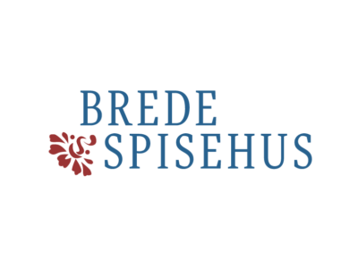 Brede_logo