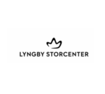 Lyngby Storcenter