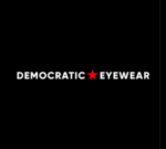 Democratic Eyewear