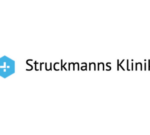 Struckmanns