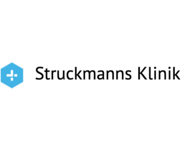 Struckmanns