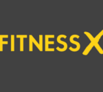 FitnessX