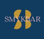 SMYKBAR