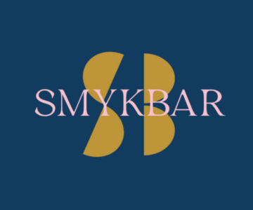 SMYKBAR