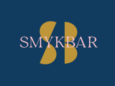 SMYKBAR