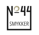 No44