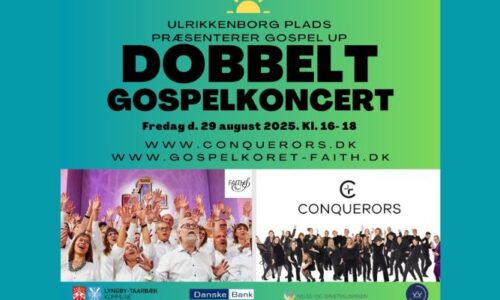 arrangementer (3)