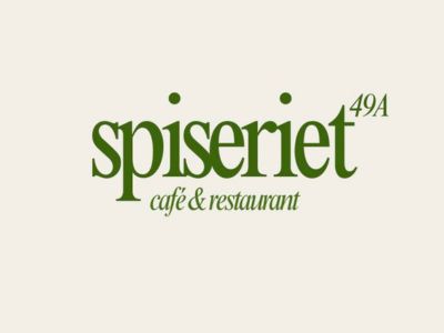 Spiseriet49