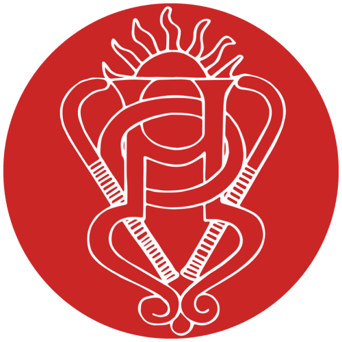 Stadeholder logo