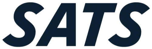 Stadeholder logo
