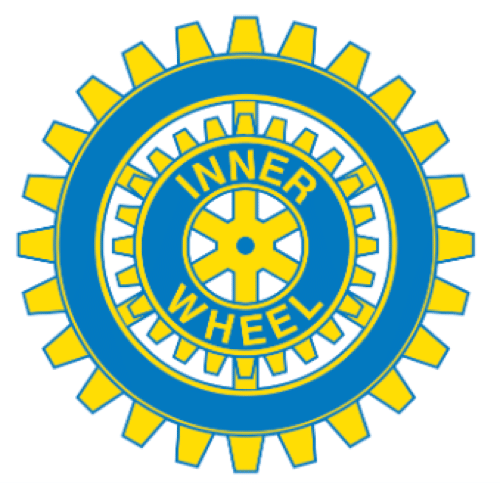 Stadeholder logo
