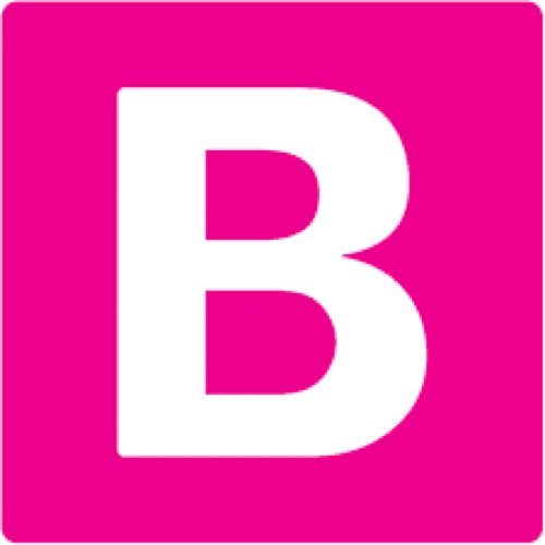 Stadeholder logo