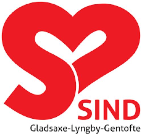 Stadeholder logo