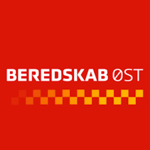 Stadeholder logo