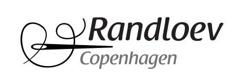Stadeholder logo
