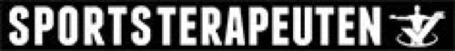 Stadeholder logo