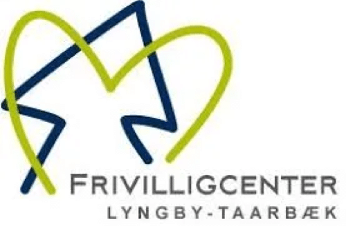 Stadeholder logo