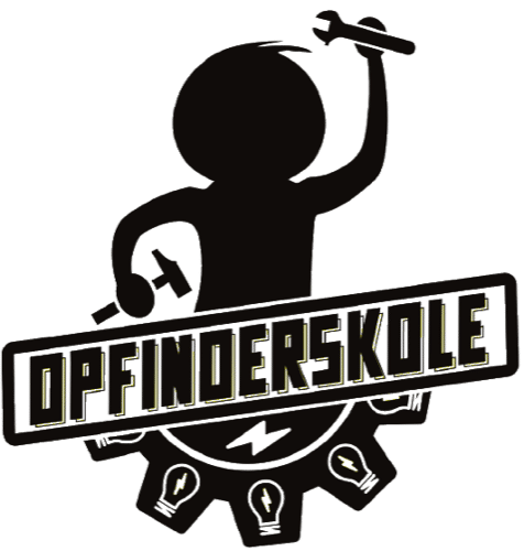 Stadeholder logo