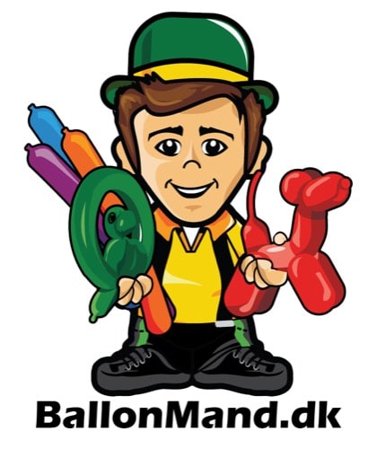 Stadeholder logo